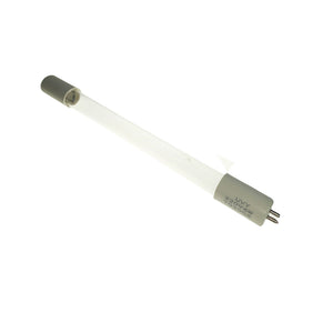Cherry UV Sterilizer Cabinet Replacement Bulb
