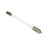 Cherry UV Sterilizer Cabinet Replacement Bulb