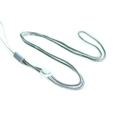 Cherry Ion Lanyard