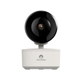 Cherry Home Smart Swivel Camera S3