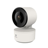 Cherry Home Smart Swivel Camera S3