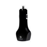 Cherry Nitro Port Car Charger NPC20