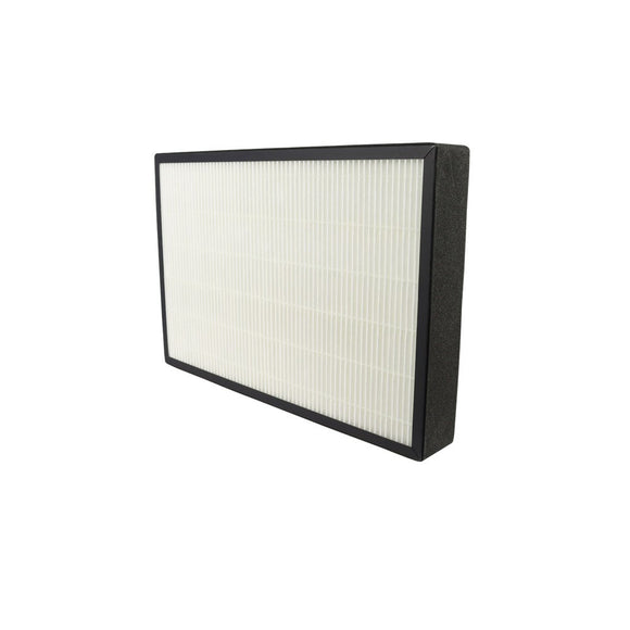 Cherry Home Smart Air Purifier Ultra (SAP-3000) Replacement Filter