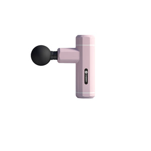 Cherry Nano Massage Pro