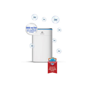Cherry Home Smart Air Purifier Ultra (SAP-3000)