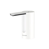 Cherry Electric Water Dispenser (E-Pump)