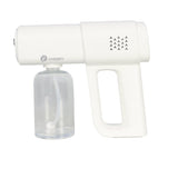 CHERRY Antibacterial UV Spray Gun