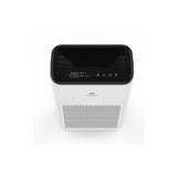 Cherry Home Smart Air Purifier (SAP-600)