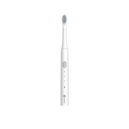 CHERRY Sonic Electric Toothbrush