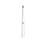 Cherry Sonic Electric Toothbrush