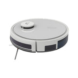 Cherry Home Smart Movasweep Robotic Vacuum