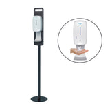 Cherry x Tatex Automatic Hand Sanitizer
