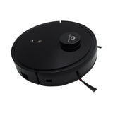 Cherry Home Smart Movasweep Robotic Vacuum