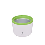 Cherry Ice Cream Maker Deluxe