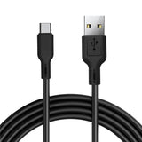 Cherry Type–C Cable UC20