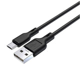 Cherry Micro USB Cable UC10