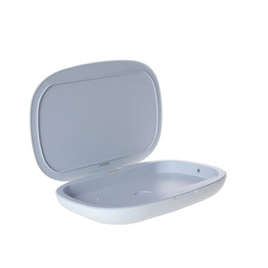 Multi-Function Disinfection Box