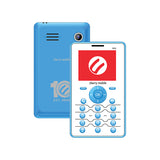 Cherry Mobile P1i