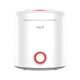 Cherry x Deerma Portable Humidifier