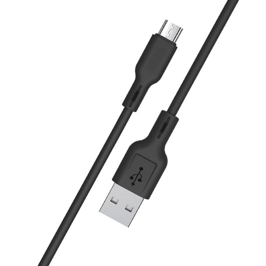 CHERRY Micro USB Cable UC10