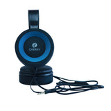 Cherry Pulse Headphones