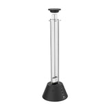 Cherry Home Smart UVC Disinfecting Desk Lamp