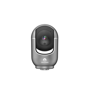 Smart Swivel Camera S4