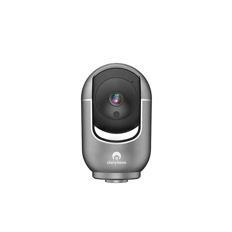 Smart Swivel Camera S4