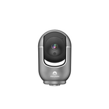 Cherry Home Smart Swivel Camera S4