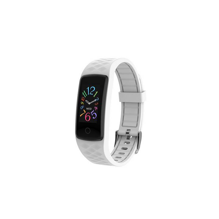 Mobile and Lifestyle Gears – Translation missing: en.general.meta.page ...