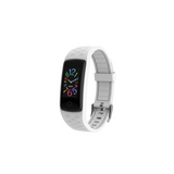 Cherry Smart Watch