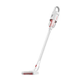 Cherry x Deerma VC20 Cordless Vacuum Cleaner