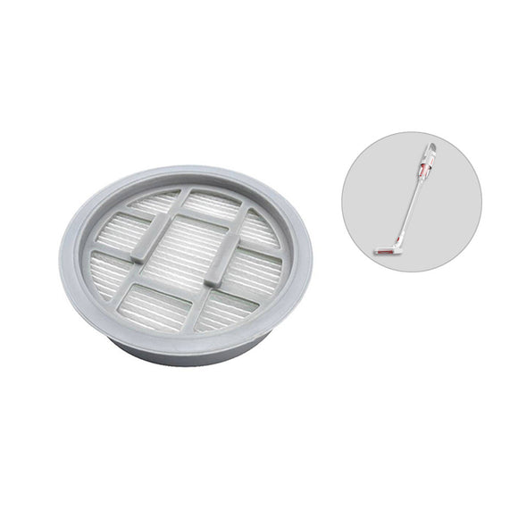 Cherry x Deerma VC20 Cordless Vacuum Cleaner - HEPA Filter Replacement