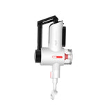 Cherry x Deerma VC40 All-in-one Vacuum Cleaner