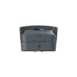 Cherry Home Smart Video Doorbell