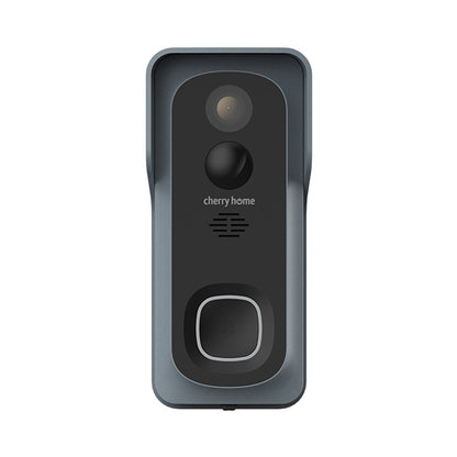 CHERRY Smart Video Doorbell