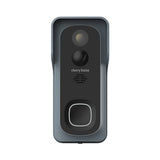 Cherry Home Smart Video Doorbell