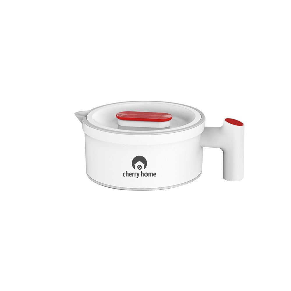 CHERRY Electric Kettle