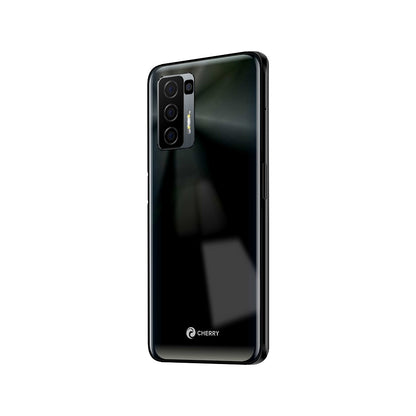 Cherry Mobile Aqua S10 Pro 5G with FREE Bluetooth Speaker, Jelly Case, & Screen Protector