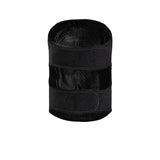 Cherry Wellness Smart Knee Wrap