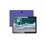 Cherry Mobile Superion Tab Pro