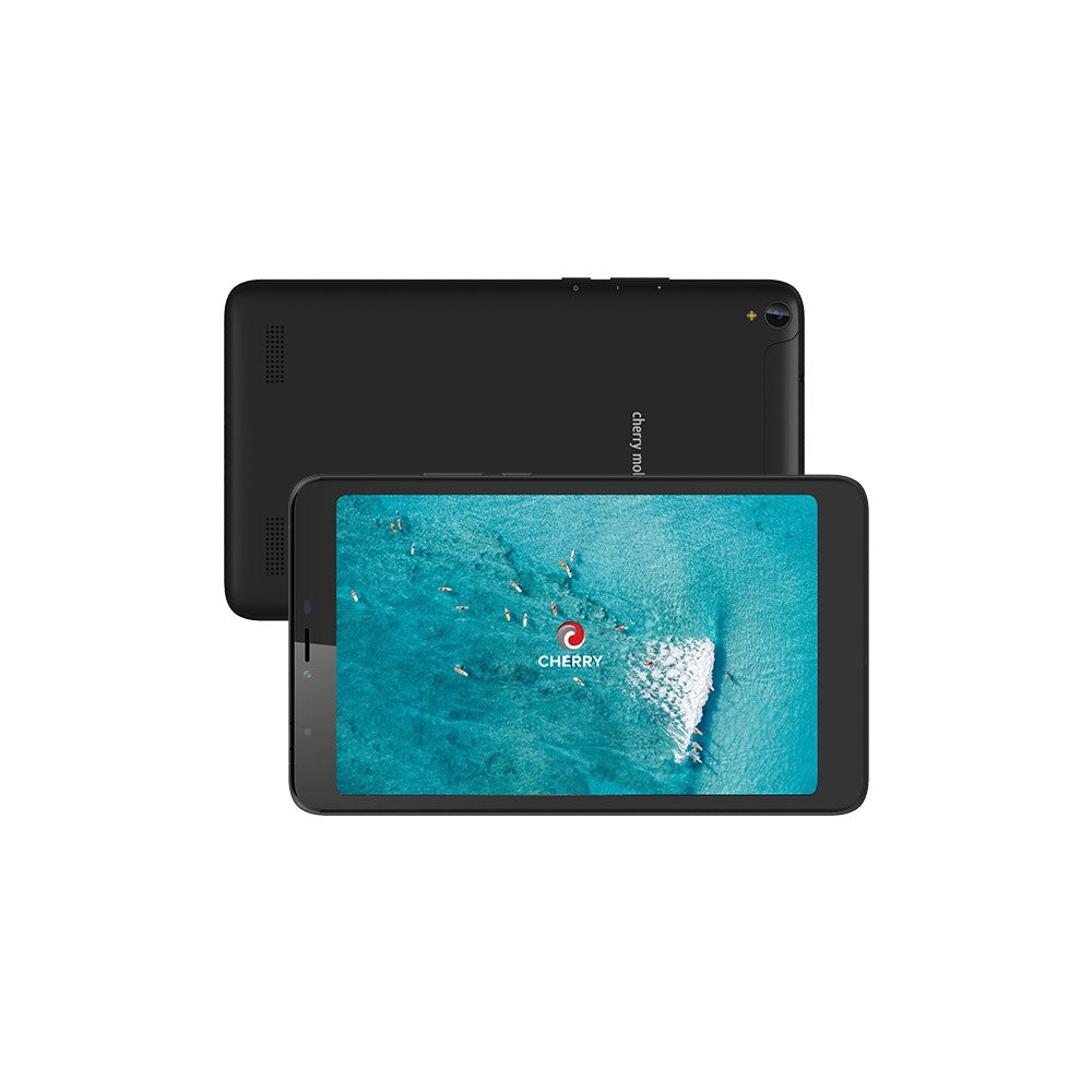 Cherry Mobile Aqua Tab S1 with FREE Screen Protector