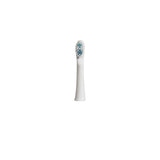 Cherry Sonic Electric Toothbrush Replacement Head