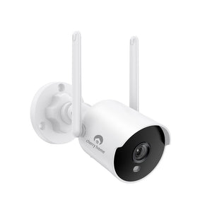 Cherry Home Smart Bullet Camera S2