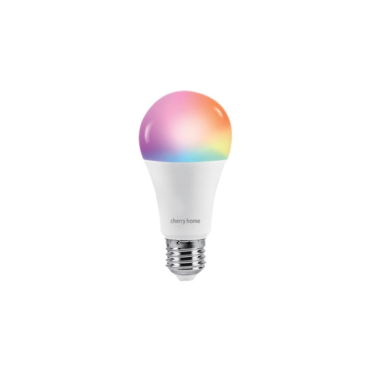 CHERRY Smart Multi-Color Bulb (11W)
