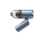 Cherry Car Vacuum Cleaner Prime