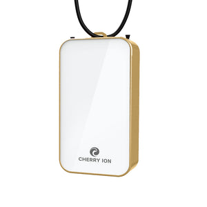 Cherry Ion (Regular and Limited Edition Colors)