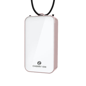 Cherry Ion (Regular and Limited Edition Colors)