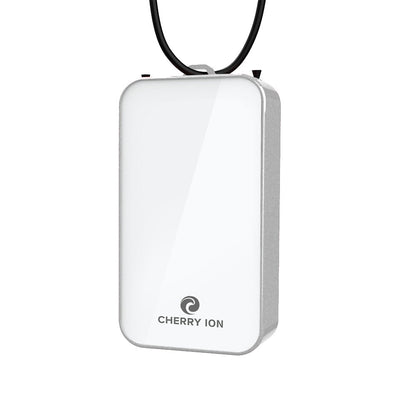 Cherry Ion (Regular and Limited Edition Colors)